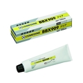 セメダイン BBX909 クリア 135ml (弾性粘着剤) NA-006 FC415FM-4475160