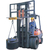 エスコ 1.0ton フォークリフト用吊フック FCJ985M-EA981VH-100-イメージ2