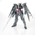 バンダイスピリッツ MG 1/100 ガンダムAGE-2 ダークハウンド MGｶﾞﾝﾀﾞﾑAGE2ﾀﾞ-ｸﾊｳﾝﾄﾞN-イメージ1