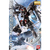バンダイスピリッツ MG 1/100 ガンダムAGE-2 ダークハウンド MGｶﾞﾝﾀﾞﾑAGE2ﾀﾞ-ｸﾊｳﾝﾄﾞN-イメージ4