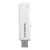I・Oデータ USB 3．1 Gen 1(USB 3．0)対応 USBメモリー(16GB) ホワイト U3-STD16GR/W-イメージ2