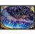 エンスカイ ポケットモンスター 1000T-93 ポケットモンスター 星空を見上げれば AT1000T93ﾎｼｿﾞﾗｦﾐｱｹﾞﾚﾊﾞ-イメージ1