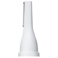 MTG 替刃 ReFa MULTI SHAVER HEAD(I字刃) RX-AU-02A
