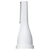 MTG 替刃 ReFa MULTI SHAVER HEAD(I字刃) RX-AU-02A-イメージ1