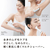MTG 替刃 ReFa MULTI SHAVER HEAD(I字刃) RX-AU-02A-イメージ2
