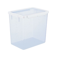 リス パッセタイトTW-200 FC557KT-1717343