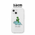 168cm iPhone 14 Pro用ソフトクリアケース Lets play 16823844I14P-イメージ2