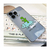 168cm iPhone 14 Pro用ソフトクリアケース Lets play 16823844I14P-イメージ9