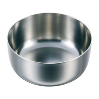 和田助製作所 SW 18-8 カレーカップ 直径78 FC292LE-1758800