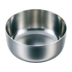 和田助製作所 SW 18-8 カレーカップ 直径78 FC292LE-1758800-イメージ1