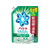 Ｐ＆Ｇ アリエールミライ 消臭プラス 部屋干し 詰替 超ジャンボ 800g FCE016J-イメージ1