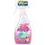 ペティオ ハッピークリーン 猫トイレのニオイ 消臭&除菌 500ml ﾈｺﾆｵｲｼﾖｳｼﾕｳｼﾞﾖｷﾝ500ML-イメージ1