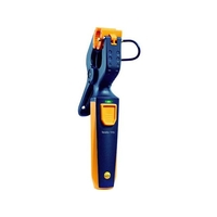 テストー クランプ温度スマートプローブ FC682JT-7959176