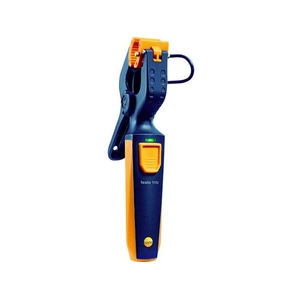 テストー クランプ温度スマートプローブ FC682JT-7959176-イメージ1