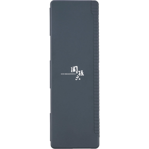 貝印 関孫六 ブレードガードマグネット GR FCJ532F-AP0601-イメージ2