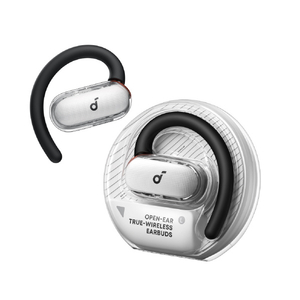 Anker イヤホン Soundcore V40i A3878N21-イメージ1