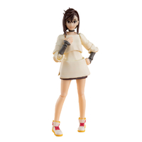 バンダイスピリッツ S．H．Figuarts モモ Ver．2 SHFﾓﾓVER2