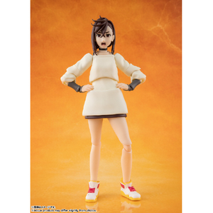 バンダイスピリッツ S．H．Figuarts モモ Ver．2 SHFﾓﾓVER2-イメージ2