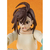 バンダイスピリッツ S．H．Figuarts モモ Ver．2 SHFﾓﾓVER2-イメージ7