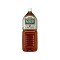 ポッカサッポロ 烏龍茶 2L 6本 1箱(6本) F847904-4351