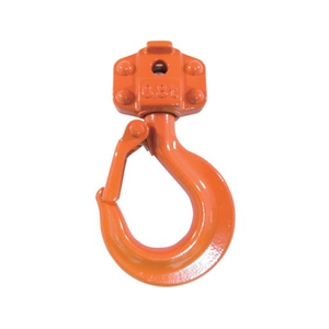 象印チェンブロック Y2-80ヨウシタフックセット 1S下フックセットY2-00815 FC157GY-2836173-イメージ1