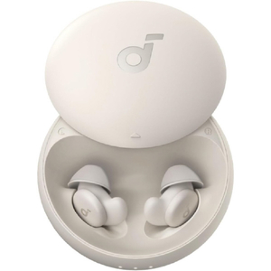 Anker 完全ワイヤレスイヤフォン Soundcore Sleep A20 サンドベージュ A6611Z21 Anker 完全ワイヤレスイヤフォン Soundcore Sleep A20 サンドベージュ A6611Z21