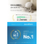 Anker 完全ワイヤレスイヤホン Soundcore Sleep A20 サンドベージュ A6611Z21-イメージ2