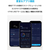 Anker 完全ワイヤレスイヤホン Soundcore Sleep A20 サンドベージュ A6611Z21-イメージ6