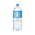 アサヒ飲料 おいしい水 天然水 富士山 2L 1本 F872561-イメージ1