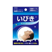 東京企画販売 トプラン いびきマウスガード FCM3043