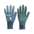 uvex フィノミック ライト L FC051EM-8199285