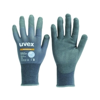 uvex フィノミック ライト L FC051EM-8199285