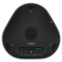 ヤマハ（DW） YVC-330 ユニファイドコミュニケーションスピーカー