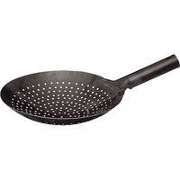 北陸アルミニウム SS鉄ジャーレン 27cm FCM6072-017245002