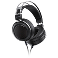 FIIO JT1 Black ヘッドホン ブラック FIO-JT1-B