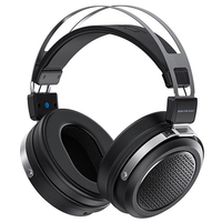 FIIO JT1 Black 有線ヘッドホン FIIO FIO-JT1-B JT1 Black ヘッドフォン ブラック|エディオン公式通販