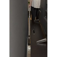 TOSHIBA TORNEO トルネオ VC-CLX73 TOSHIBA コードレスクリーナー トルネオV メタリックベージュ VC