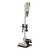 東芝 サイクロン式コードレススティッククリーナー TORNEO cordless トルネオ コードレス メタリックベージュ VC-CLX73(C)-イメージ3