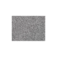 タミヤ 74535ブースII 交換 T74535ﾍﾟｲﾝﾃｲﾝｸﾞﾌﾞ-ｽ2ﾌｲﾙﾀN