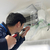 EDION エアコン室内機クリーニング(おそうじ機能なし)1台目 ECAKACIｸﾘ-ﾆﾝｸﾞ1ﾀﾞｲ-イメージ14