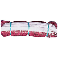 ゼット バドミントンネット FCG653Y-ZN1506