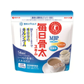 雪印メグミルク 毎日骨太 スキム 224g FCF025S
