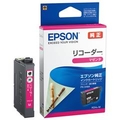 エプソン インクカートリッジ RDH-M