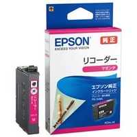 エプソン インクカートリッジ RDH-M