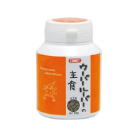 イトスイ ウーパールーパーの主食小粒 85g FCE016L