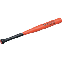 トーエイライト TOEI LIGHT トーエイライト/ティーボールPUバット S FCJ018B-B2020