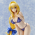 ユニオンクリエイティブ ToLOVEる-とらぶる-ダークネス 水着シリーズ「ティアーユ・ルナティ-ク1/4サイズ【再販26】 ﾃｲｱ-ﾕﾙﾅﾃｲ-ｸﾄﾗﾌﾞﾙﾐｽﾞｷﾞｻｲ26-イメージ4