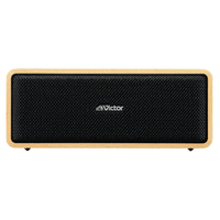 JVCケンウッド SP-WS02BT ポータブルワイヤレススピーカー