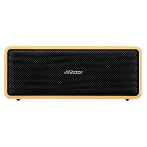JVCケンウッド ポータブルワイヤレススピーカー SP-WS02BT-イメージ2