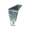 スガツネ工業 (120030057)SV-55Mステンレス鋼製アングル FC163FS-3203514